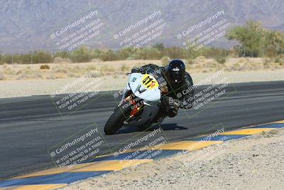 media/Dec-01-2024-TrackXperience (Sun) [[fa1e166fcf]]/Level 3/Session 4 (Turn 7 Inside)/